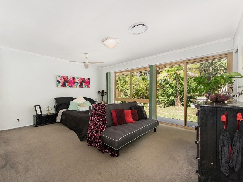 42 Koombahla Drive, Tallebudgera QLD 4228