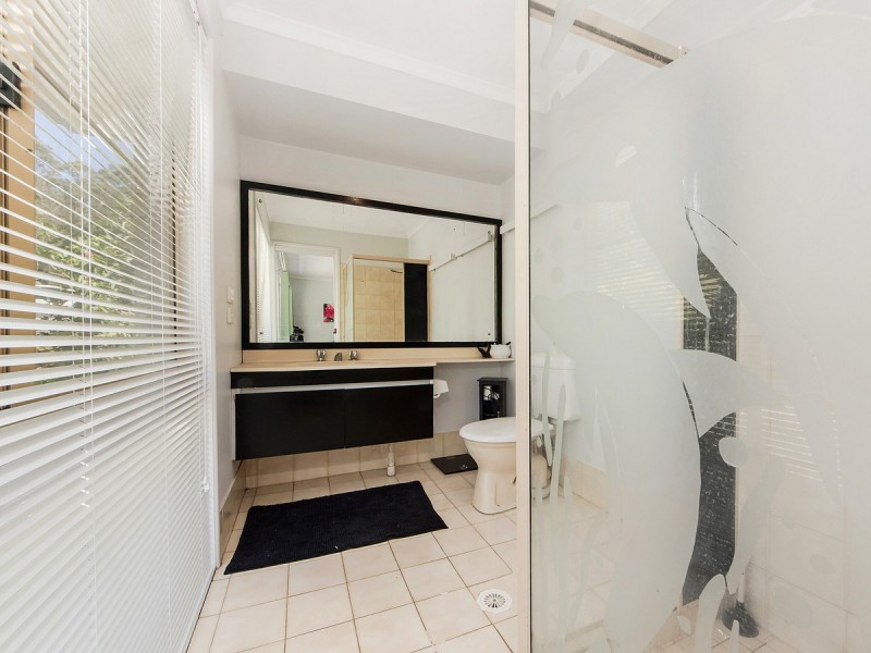 42 Koombahla Drive, Tallebudgera QLD 4228