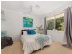 42 Koombahla Drive, Tallebudgera QLD 4228
