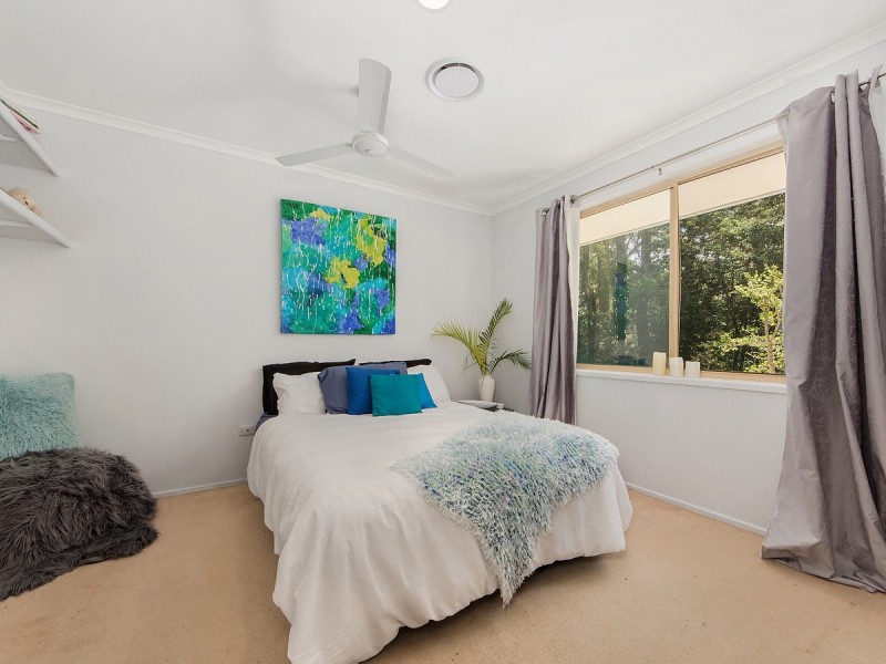 42 Koombahla Drive, Tallebudgera QLD 4228