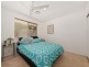 42 Koombahla Drive, Tallebudgera QLD 4228
