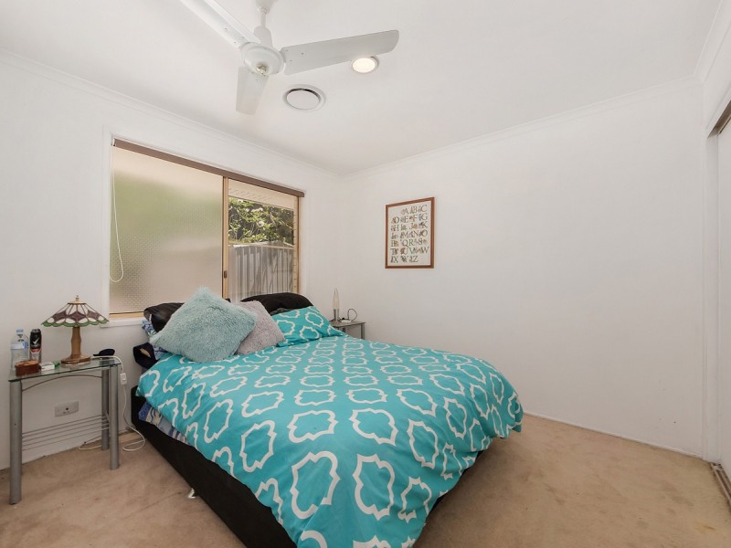 42 Koombahla Drive, Tallebudgera QLD 4228