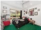 42 Koombahla Drive, Tallebudgera QLD 4228