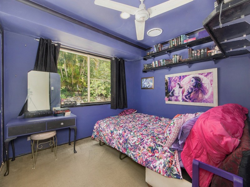 42 Koombahla Drive, Tallebudgera QLD 4228