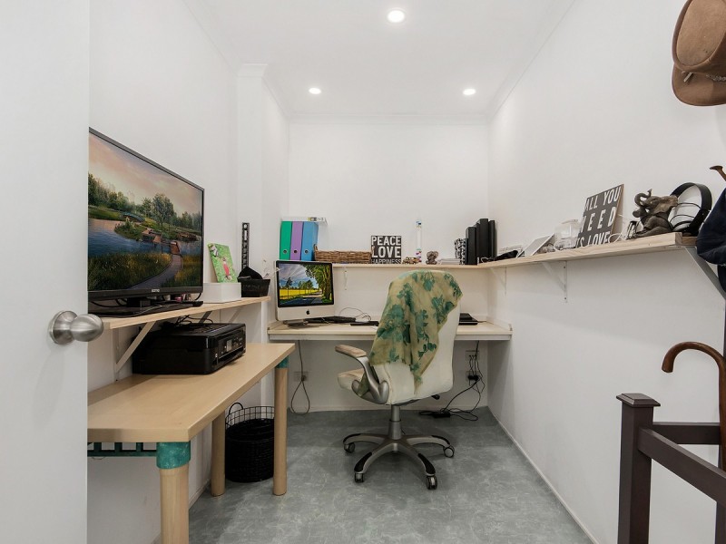 42 Koombahla Drive, Tallebudgera QLD 4228