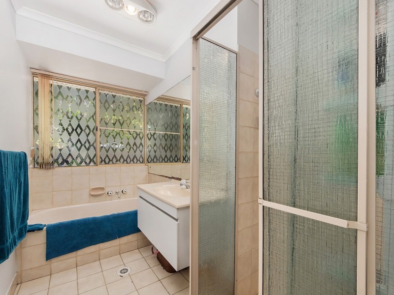 42 Koombahla Drive, Tallebudgera QLD 4228