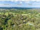 42 Koombahla Drive, Tallebudgera QLD 4228