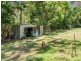 42 Koombahla Drive, Tallebudgera QLD 4228