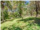 42 Koombahla Drive, Tallebudgera QLD 4228
