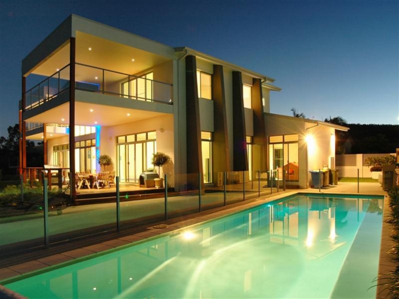 68 Strawberry Road, Mudgeeraba QLD 4213