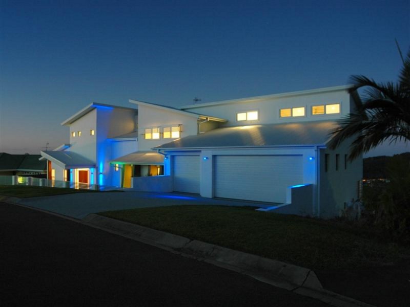 68 Strawberry Road, Mudgeeraba QLD 4213