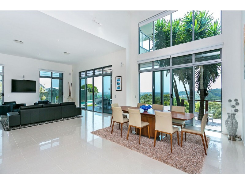 68 Strawberry Road, Mudgeeraba QLD 4213