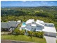 68 Strawberry Road, Mudgeeraba QLD 4213