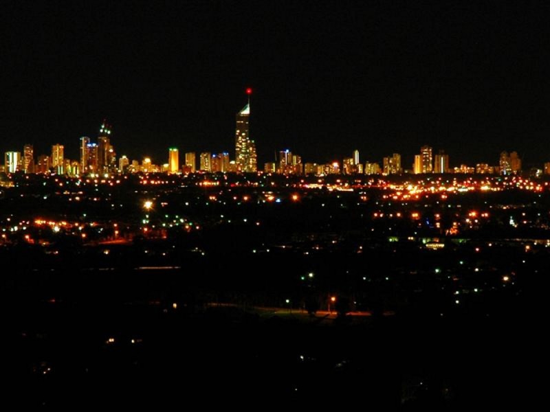 68 Strawberry Road, Mudgeeraba QLD 4213