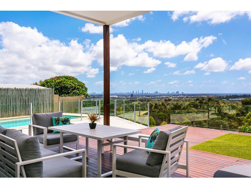 68 Strawberry Road, Mudgeeraba QLD 4213