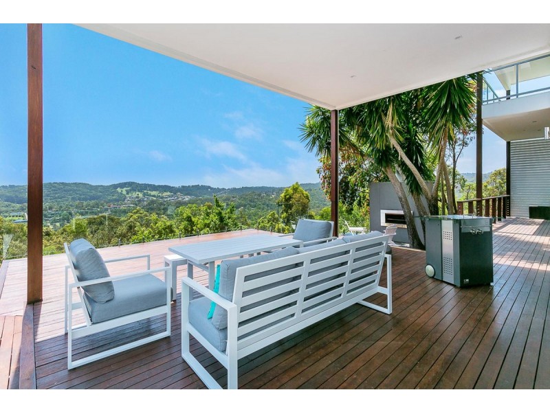 68 Strawberry Road, Mudgeeraba QLD 4213