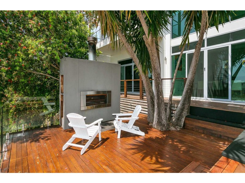 68 Strawberry Road, Mudgeeraba QLD 4213