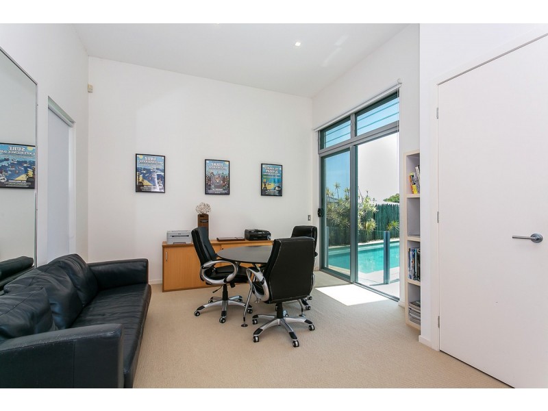 68 Strawberry Road, Mudgeeraba QLD 4213