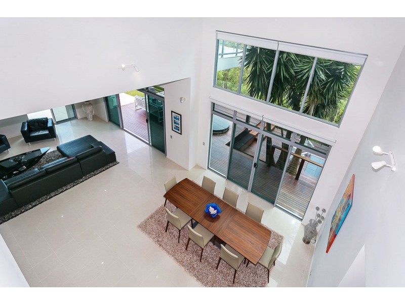 68 Strawberry Road, Mudgeeraba QLD 4213