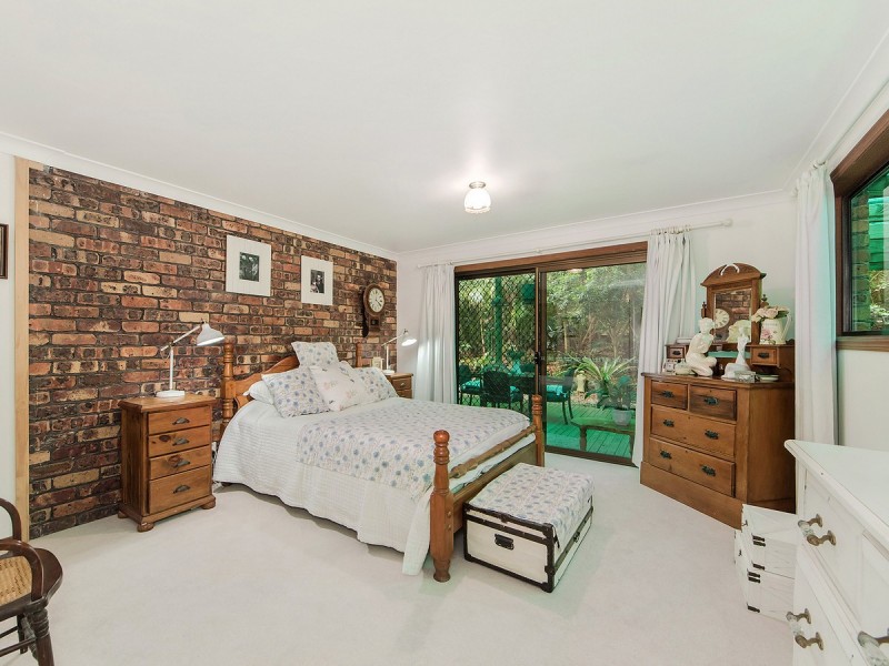 60 Goolabah Drive, Tallebudgera QLD 4228