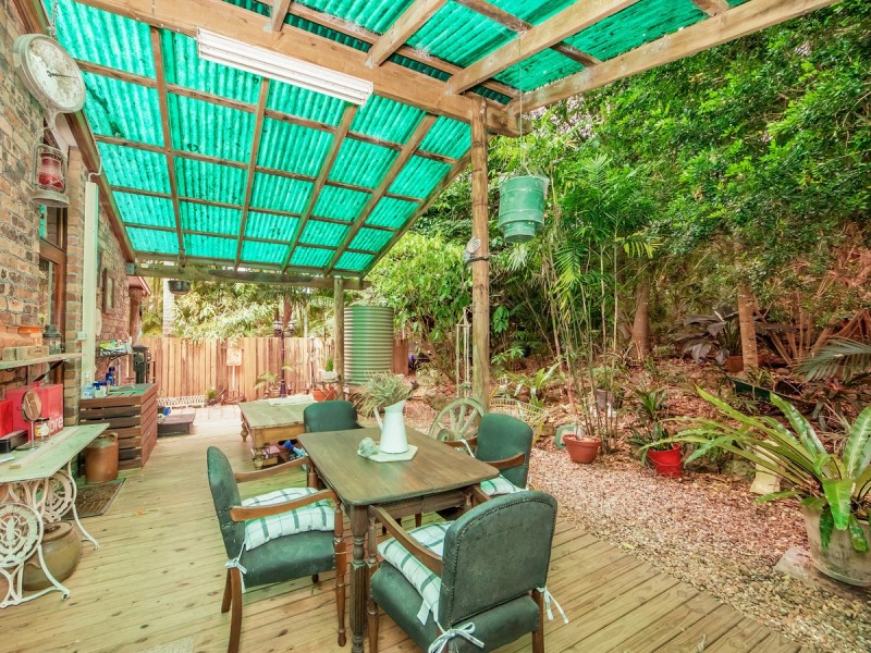 60 Goolabah Drive, Tallebudgera QLD 4228