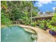 60 Goolabah Drive, Tallebudgera QLD 4228