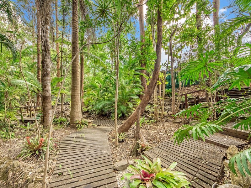 60 Goolabah Drive, Tallebudgera QLD 4228