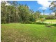 60 Goolabah Drive, Tallebudgera QLD 4228