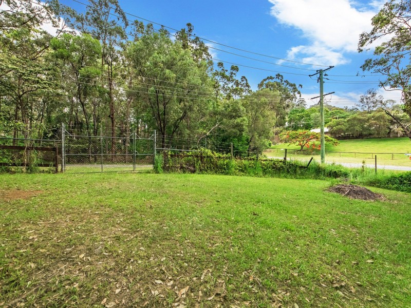 60 Goolabah Drive, Tallebudgera QLD 4228