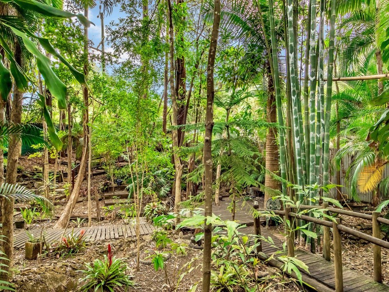 60 Goolabah Drive, Tallebudgera QLD 4228