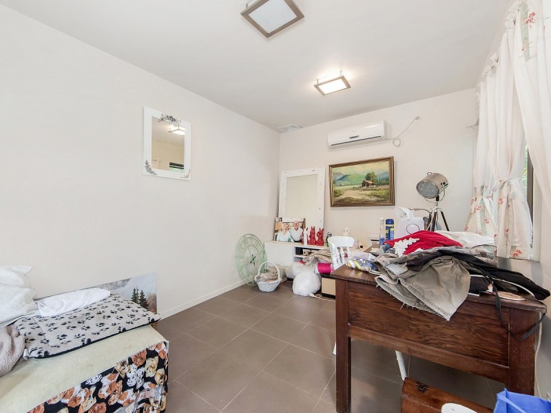 60 Goolabah Drive, Tallebudgera QLD 4228