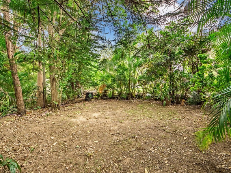 60 Goolabah Drive, Tallebudgera QLD 4228