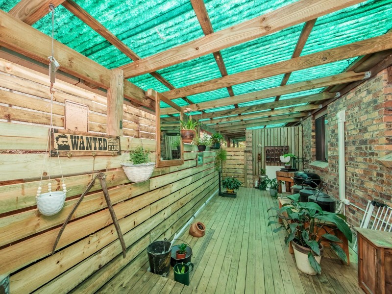 60 Goolabah Drive, Tallebudgera QLD 4228