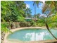 60 Goolabah Drive, Tallebudgera QLD 4228