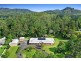 58 Gibsonville Street, Tallebudgera Valley QLD 4228