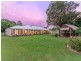 58 Gibsonville Street, Tallebudgera Valley QLD 4228