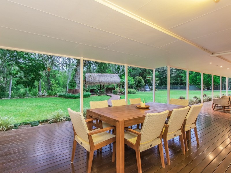 58 Gibsonville Street, Tallebudgera Valley QLD 4228