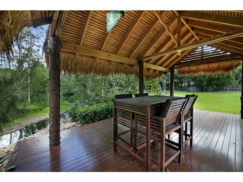 58 Gibsonville Street, Tallebudgera Valley QLD 4228