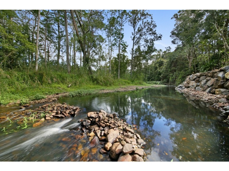 58 Gibsonville Street, Tallebudgera Valley QLD 4228