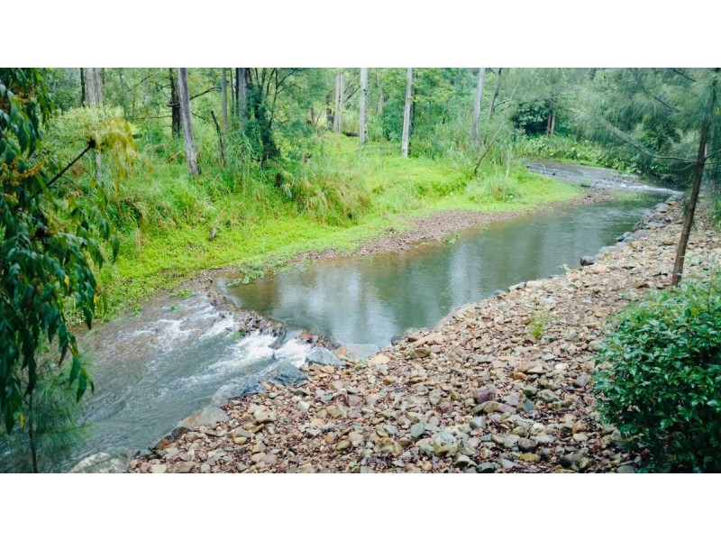 58 Gibsonville Street, Tallebudgera Valley QLD 4228