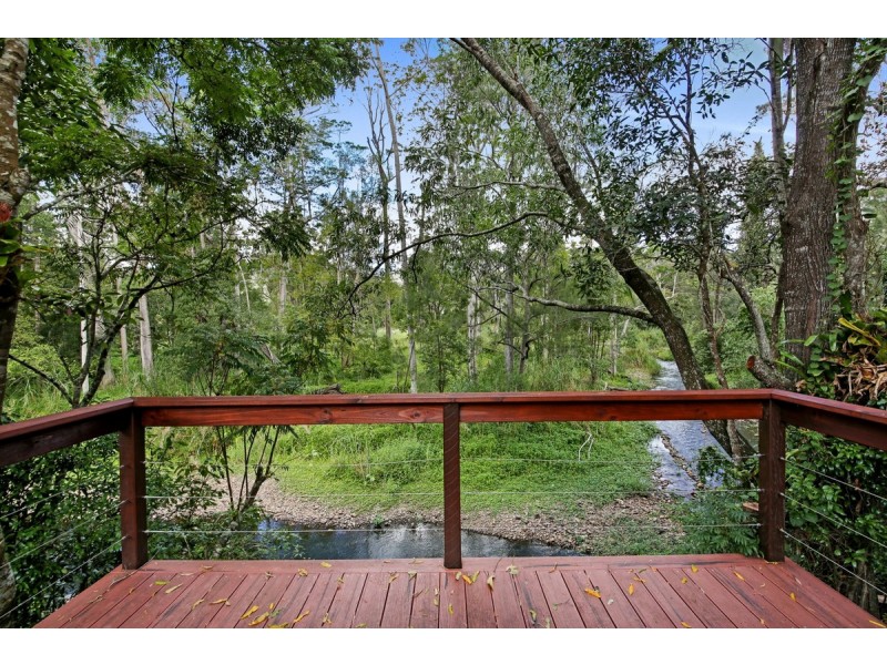 58 Gibsonville Street, Tallebudgera Valley QLD 4228