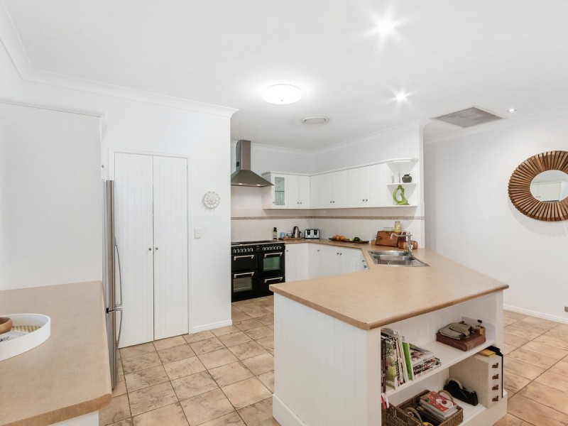 58 Gibsonville Street, Tallebudgera Valley QLD 4228