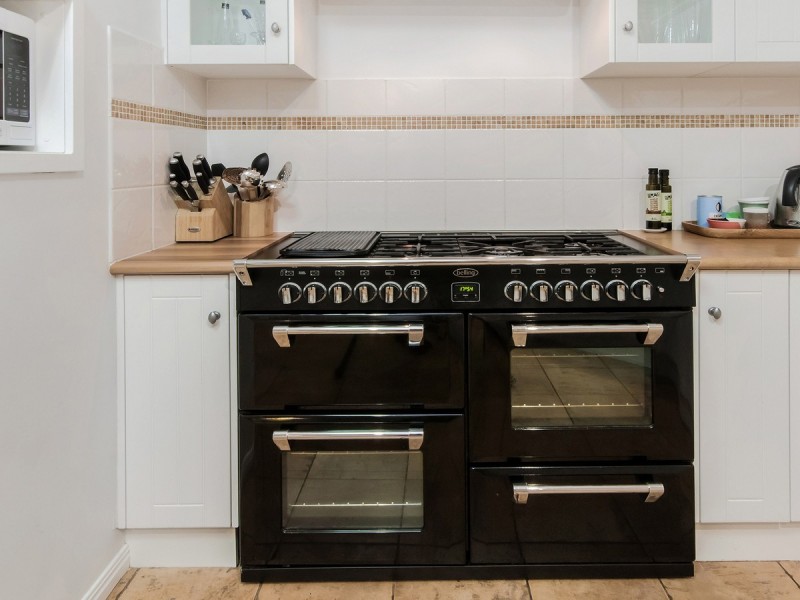 58 Gibsonville Street, Tallebudgera Valley QLD 4228