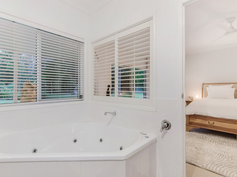 58 Gibsonville Street, Tallebudgera Valley QLD 4228