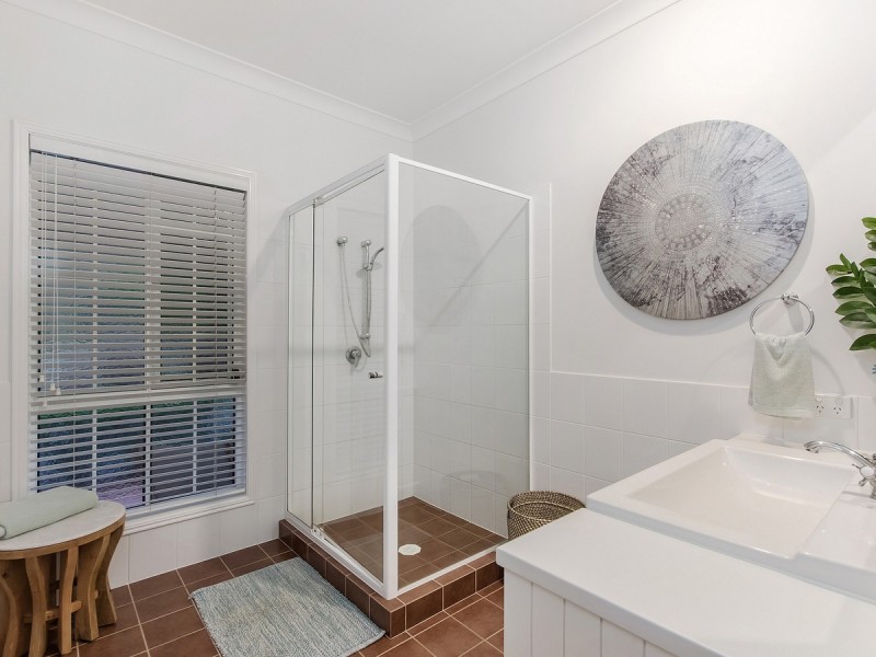 58 Gibsonville Street, Tallebudgera Valley QLD 4228