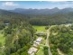 58 Gibsonville Street, Tallebudgera Valley QLD 4228