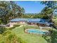 56 Dungogie Drive, Tallebudgera QLD 4228