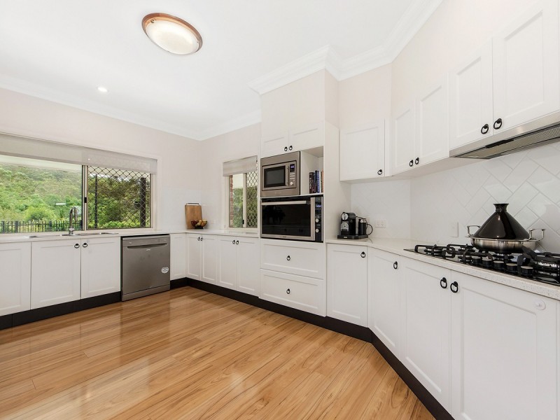 56 Dungogie Drive, Tallebudgera QLD 4228