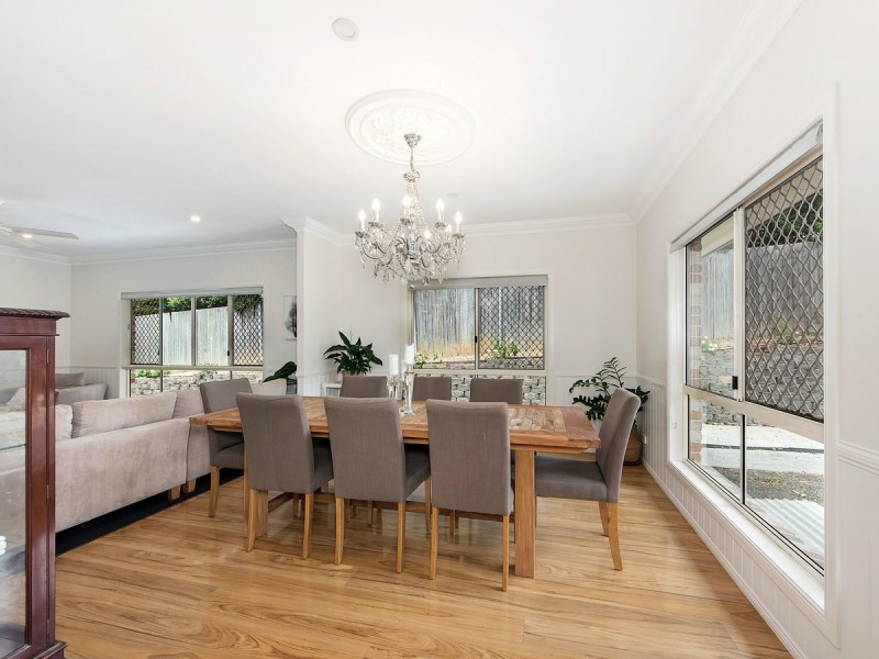 56 Dungogie Drive, Tallebudgera QLD 4228