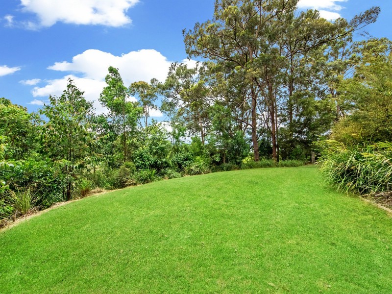 56 Dungogie Drive, Tallebudgera QLD 4228